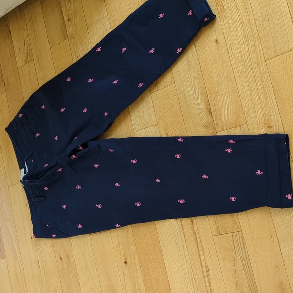 Chinos - Picture 1 of 3